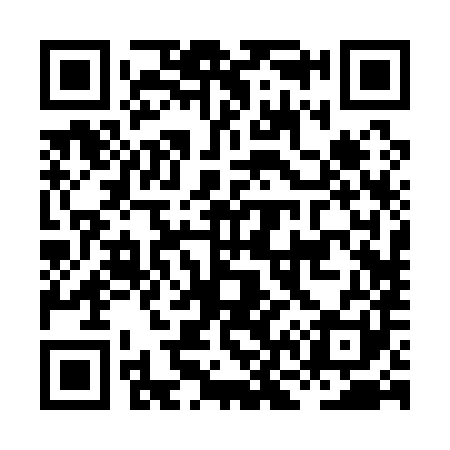 QR code for HN2181