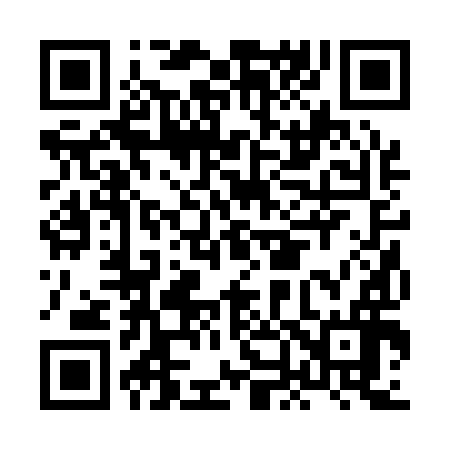 QR code for HN2196