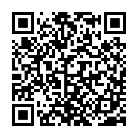 QR code for HN2203