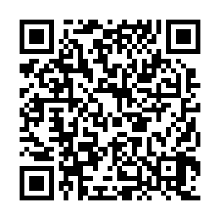 QR code for HN2208