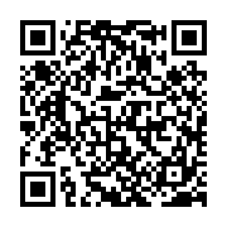 QR code for HN2237