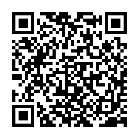 QR code for HN2313