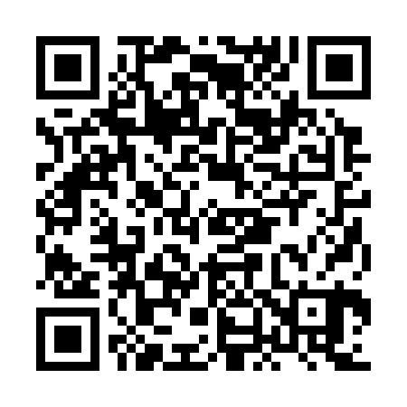 QR code for HN2320