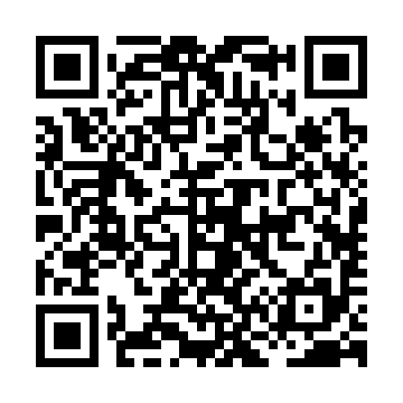 QR code for HN2395