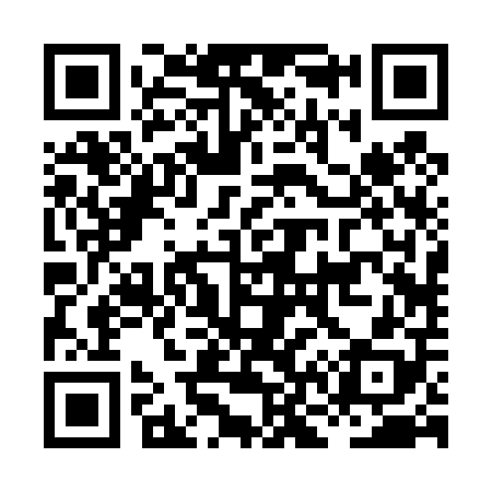 QR code for HN2408