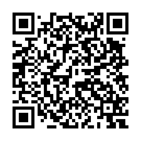 QR code for HN2425