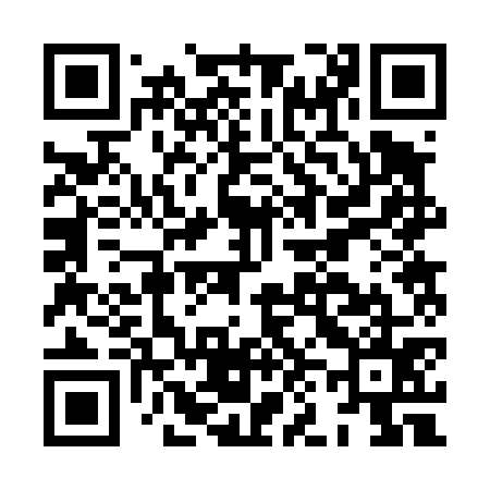 QR code for HN2475