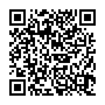 QR code for HN2524