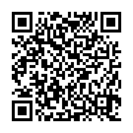 QR code for HN2534