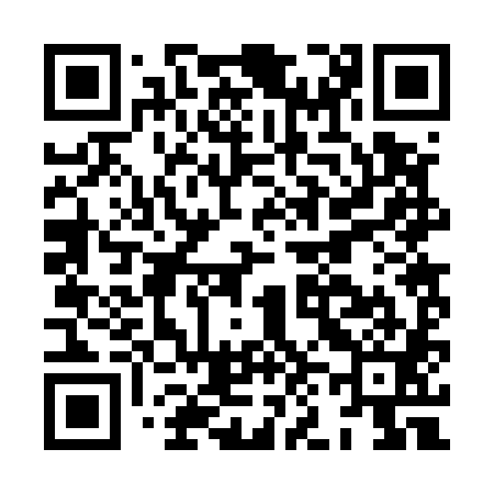 QR code for HN2581