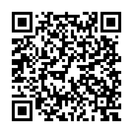 QR code for HN2587