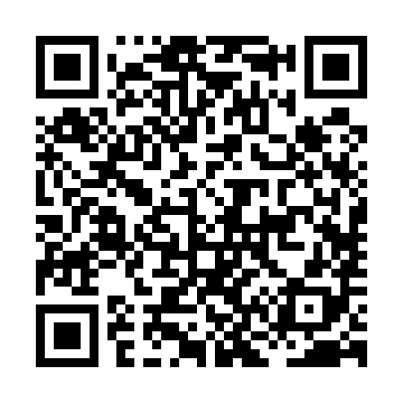 QR code for HN2588