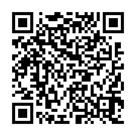 QR code for HN2612