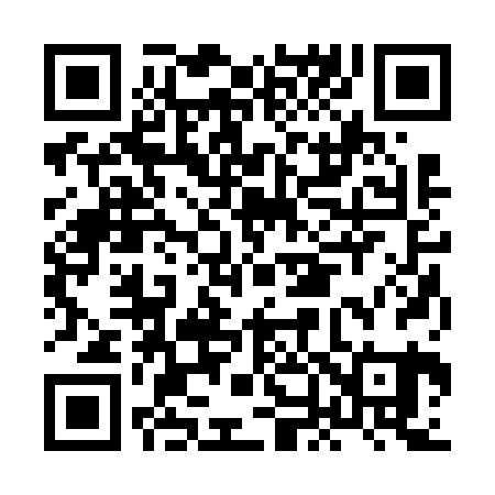 QR code for HN2621