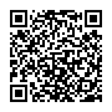 QR code for HN2638