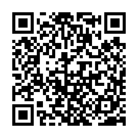 QR code for HN2665