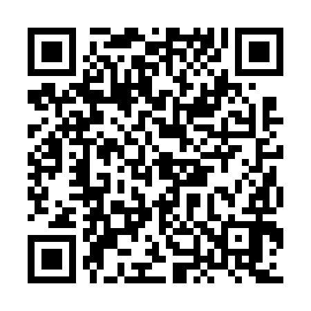 QR code for HN2692