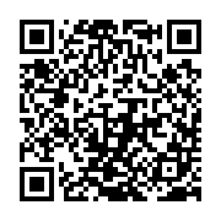 QR code for HN2702