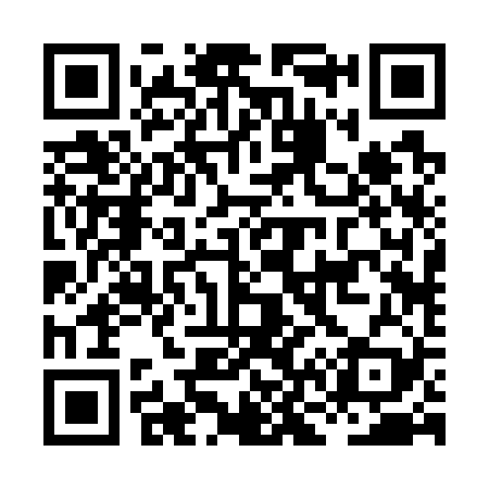 QR code for HN2729
