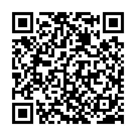 QR code for HN2731