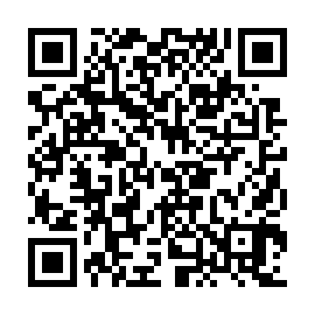 QR code for HN2740