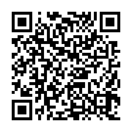 QR code for HN2748