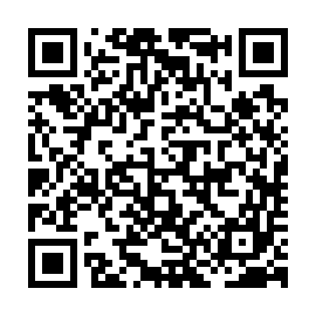QR code for HN2757