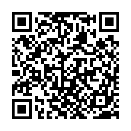 QR code for HN2777