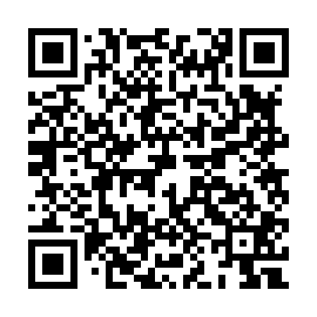 QR code for HN2801