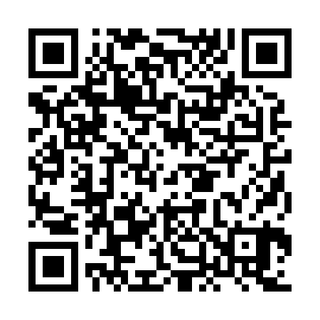 QR code for HN2820