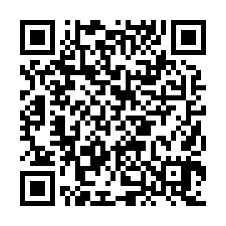 QR code for HN2845