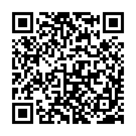 QR code for HN2892