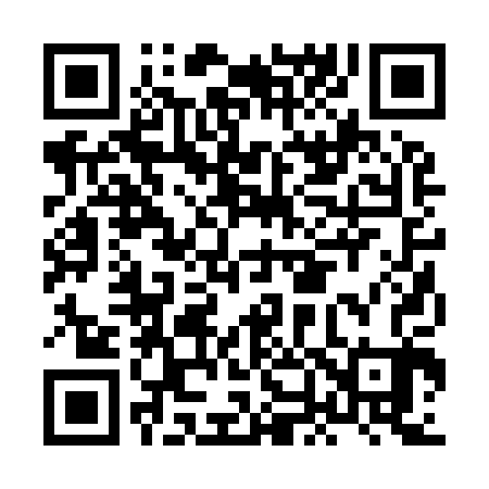 QR code for HN2903