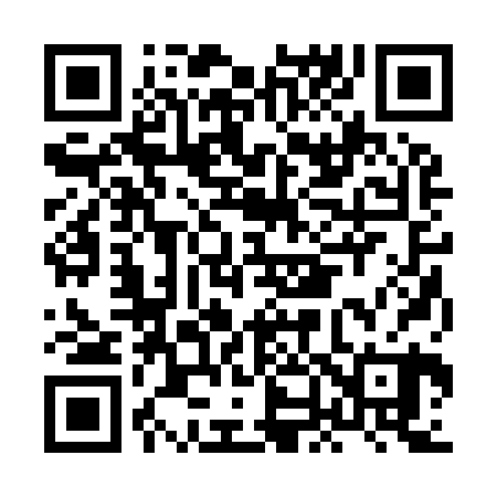 QR code for HN2920