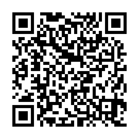 QR code for HN2931