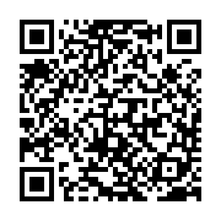 QR code for HN2949
