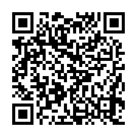 QR code for HN2978