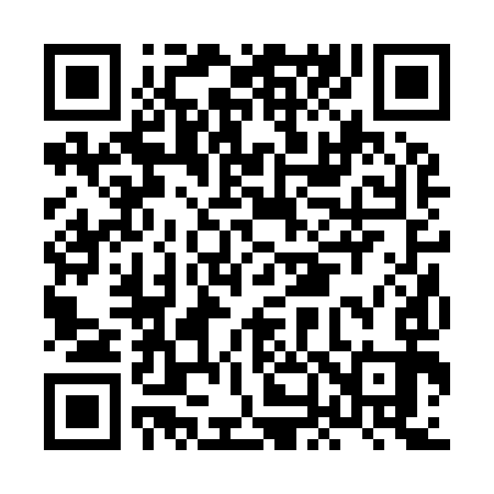 QR code for HN2993