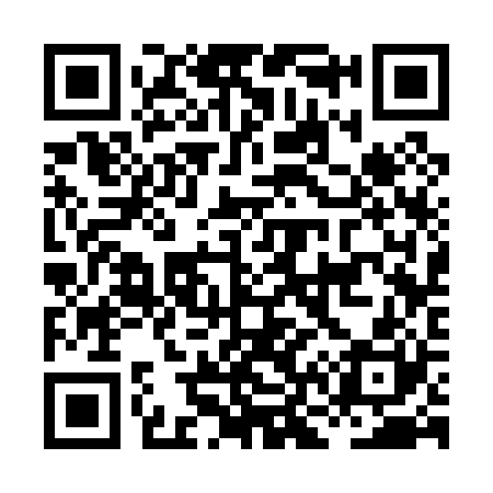 QR code for HN3020