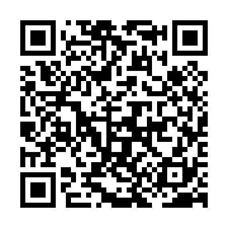 QR code for HN3030