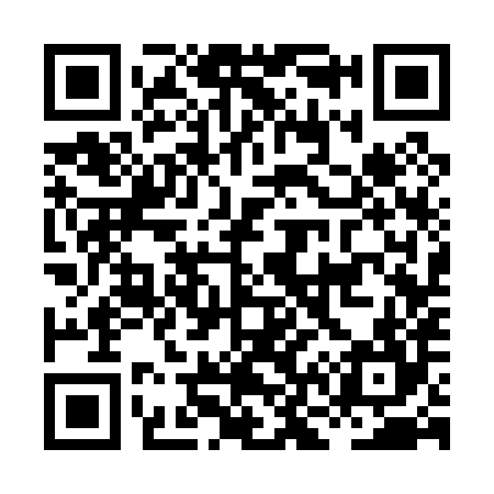 QR code for HN3084