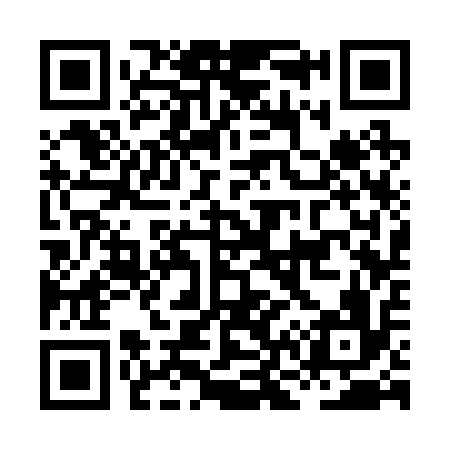 QR code for HN3216
