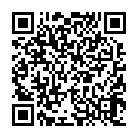 QR code for HN3218