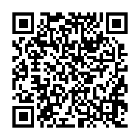 QR code for HN3256