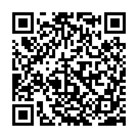 QR code for HN3272