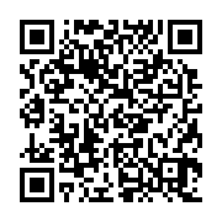 QR code for HN3322