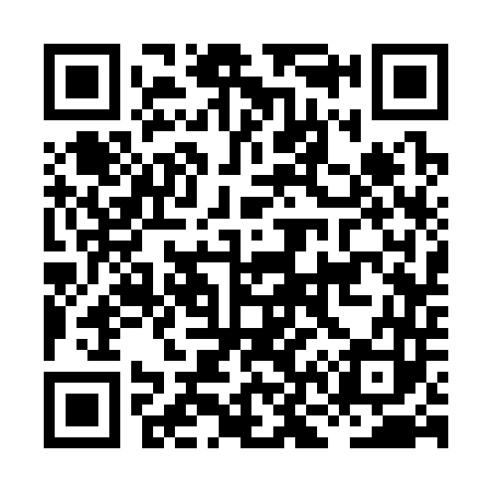 QR code for HN3343