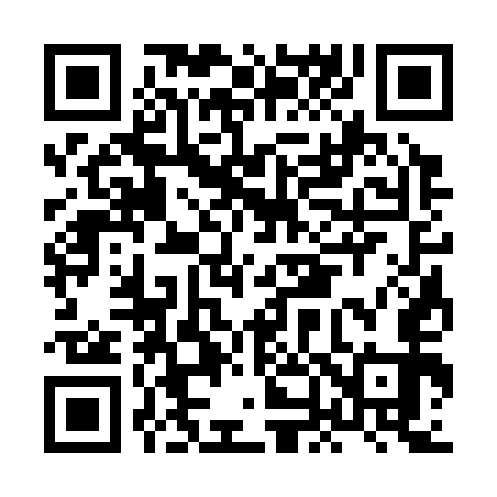 QR code for HN3353