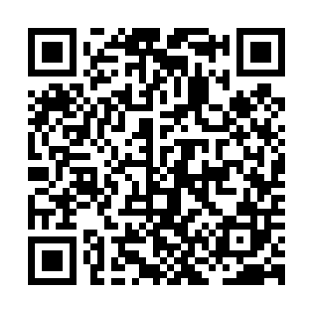 QR code for HN3402