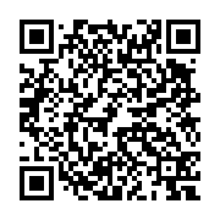 QR code for HN3432